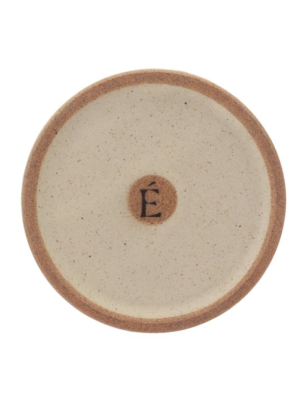 カトラリーケース小