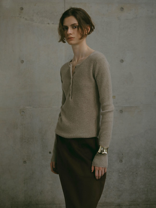 ストリームラインワイドカフ