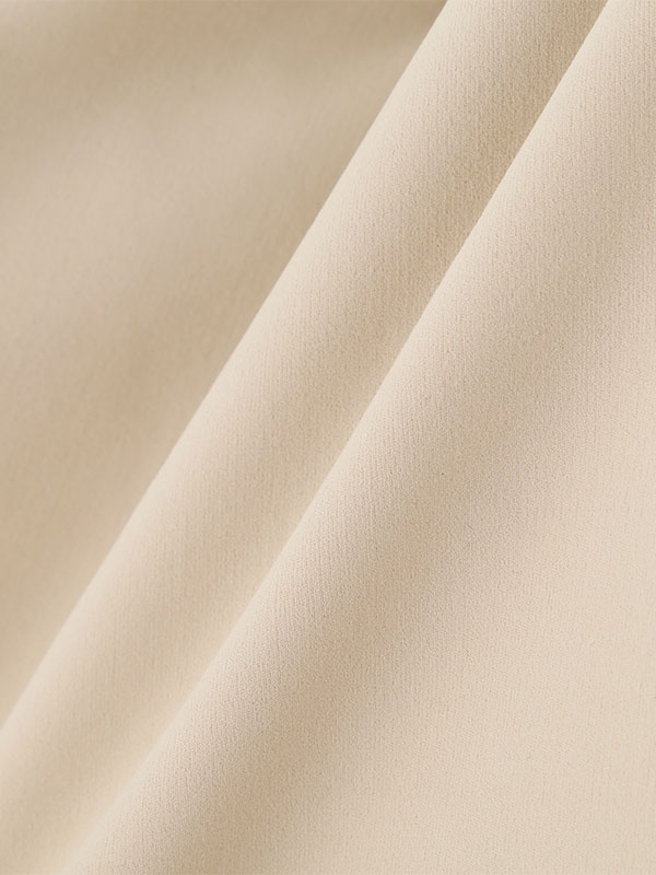 DEPENDRE カップインベアトップ(F WHITE): トップス │ ETRE