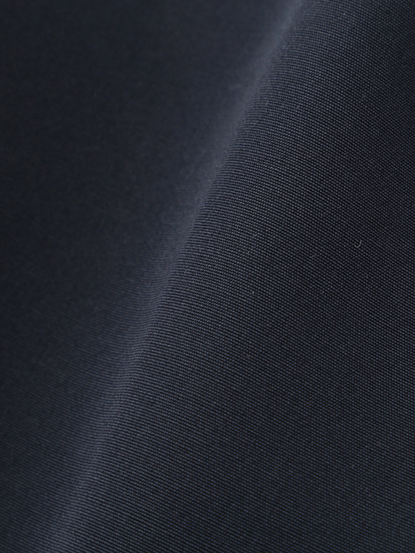 ウエストバッグパディングワークパンツ