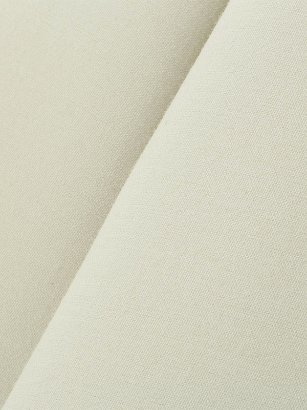 カットオフノーカラージャケット(S NAVY): アウター │ ETRE
