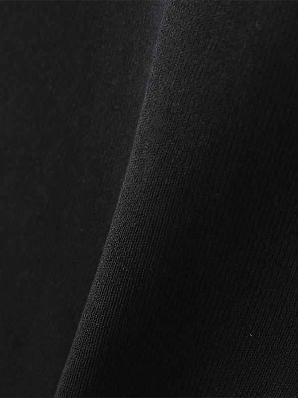 バンドゥセットニットキャミソール(F WHITE): トップス │ ETRE