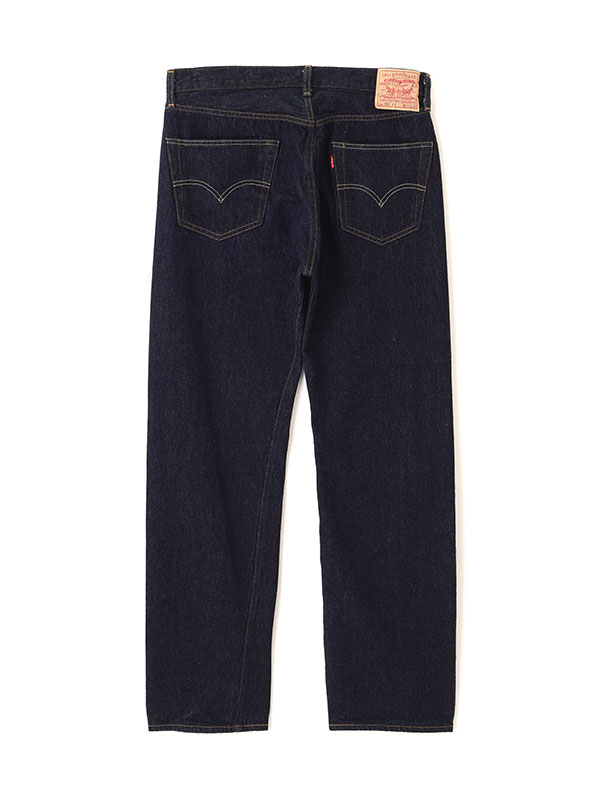 LEVIS 1955 501RJEANS