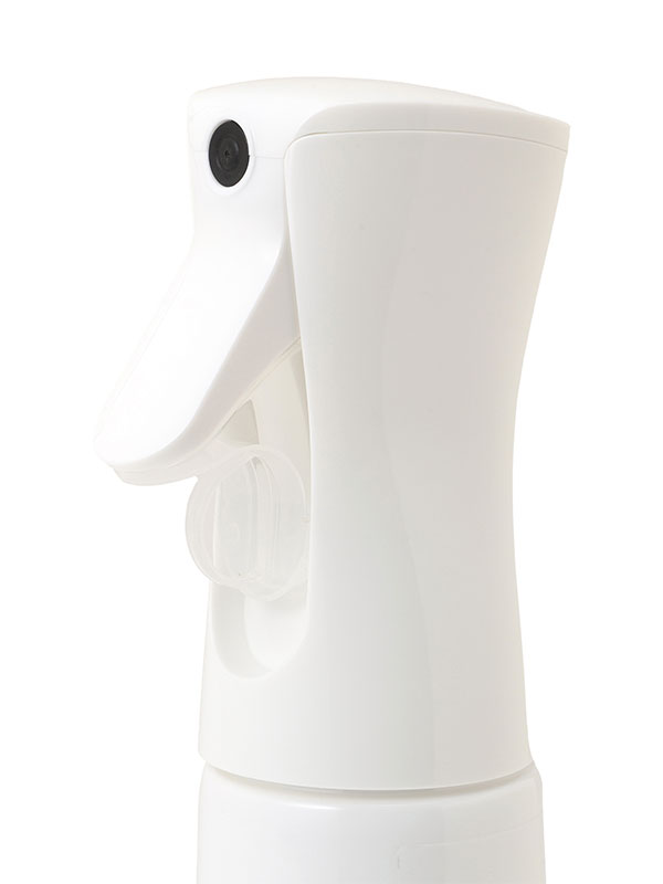 ファブリックミストセット