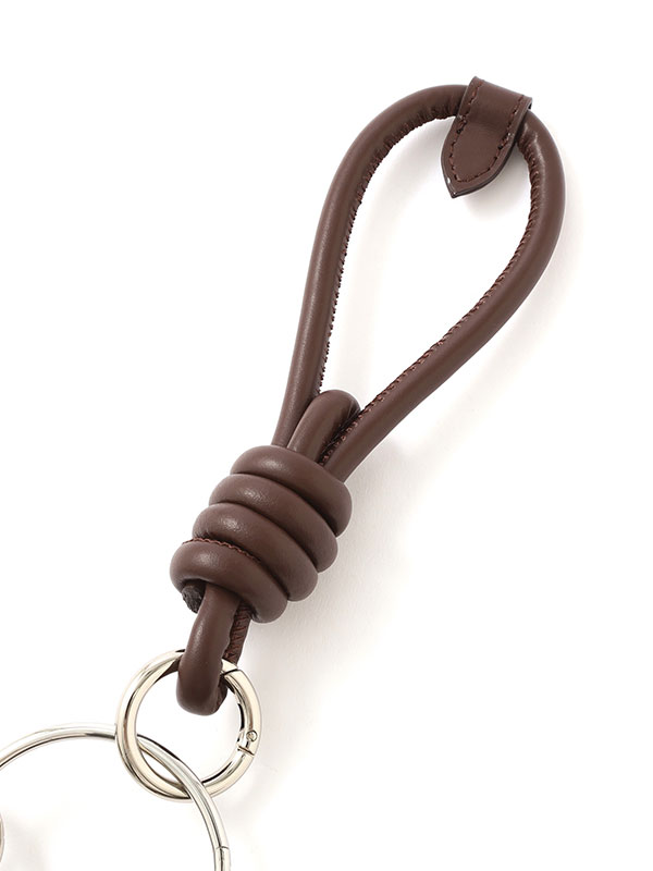 リングパーツマルチポーチ