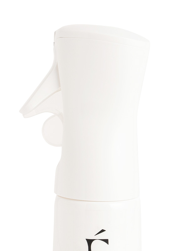 ※yyy※【新品タグ付き】ETRE TOKYO マルチファブリックリバー ETRE TOKYO - ルーズリバージャケット - GREIGE | ADDICT WEB SHOP