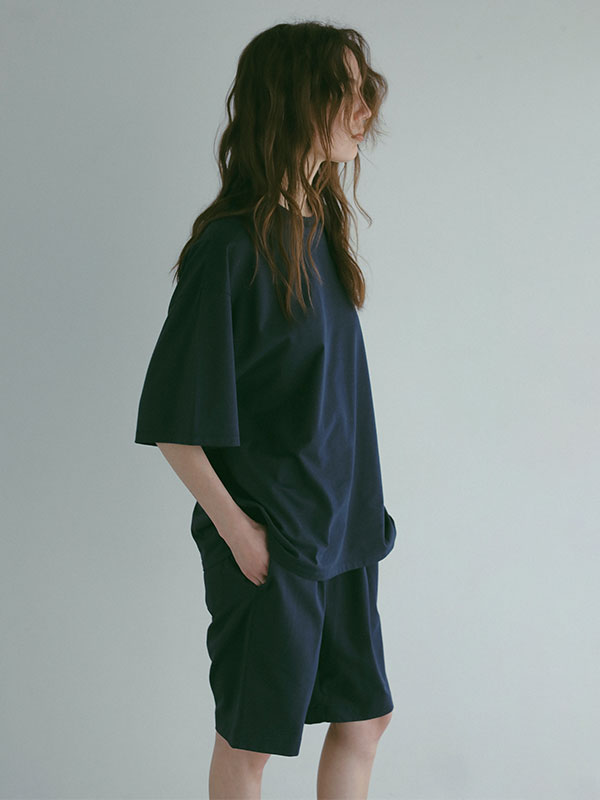 ETRE TOKYO - 【新品・未開封】etretokyo エトレトウキョウ