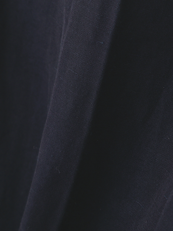 SANTEトリアセリネントラウザーパンツ