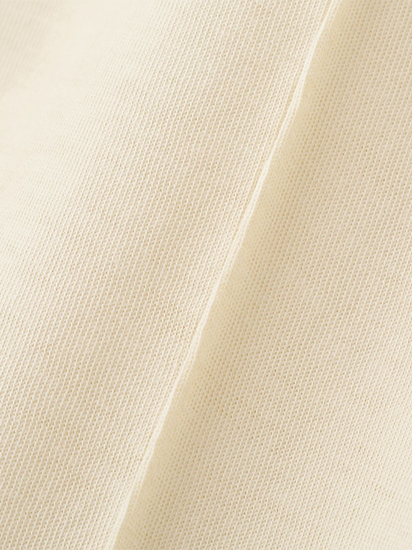 ピンタックリラクシーパンツ