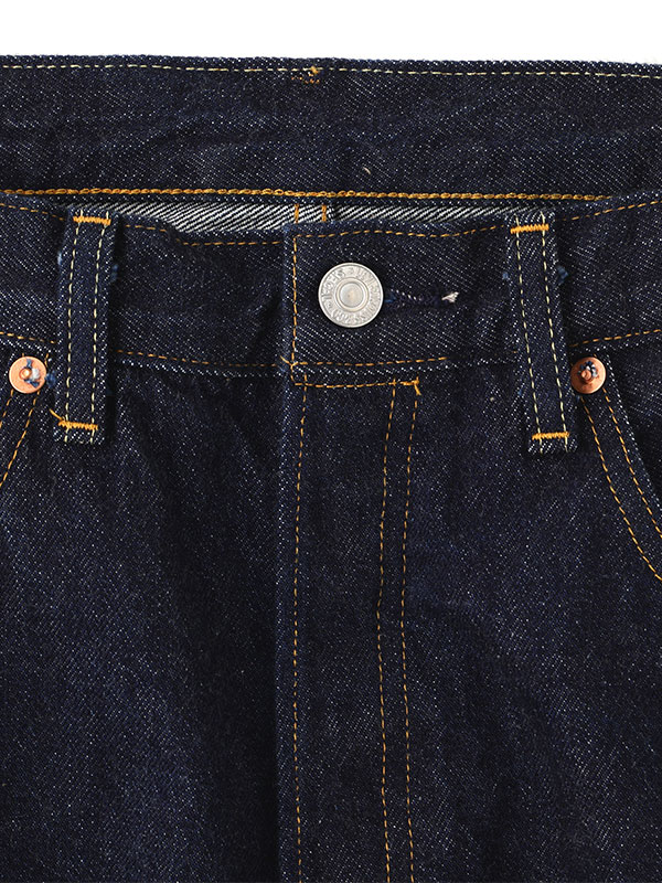LEVIS 1955 501RJEANS