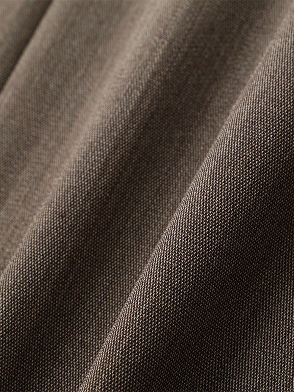 SANTEヴァリアブルテーラードジャケット