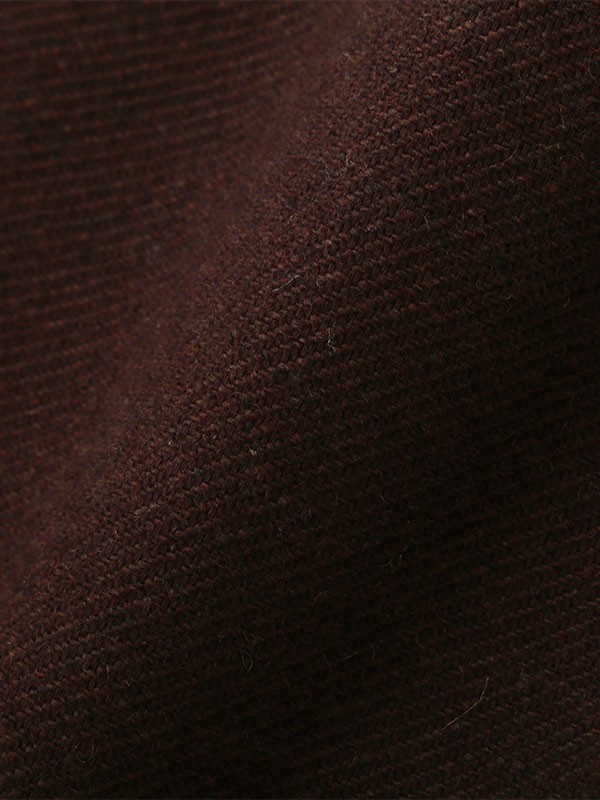 ウールカルゼタックショートパンツ