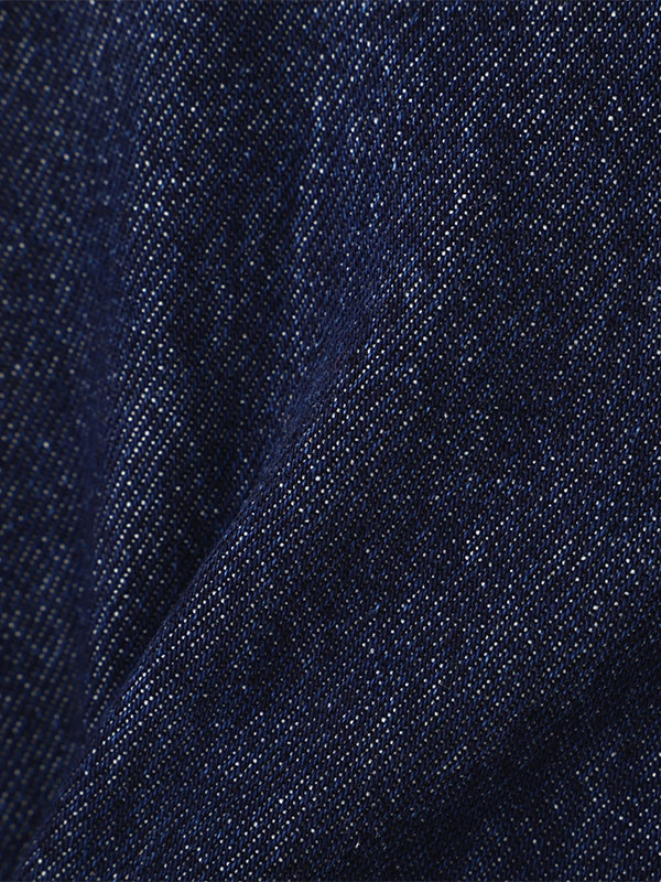 LEVIS SHRUNKEN 90S TRUCKER