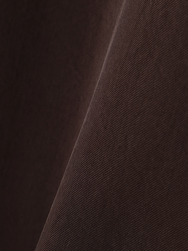 リラクシーキュプラパンツ