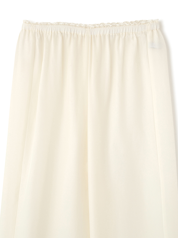 ヘムレースキュプラリラクシーパンツ