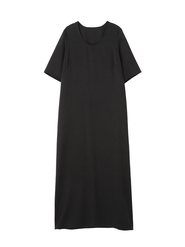 SNAP RISA │ ETRE TOKYO official online store(エトレトウキョウ) 