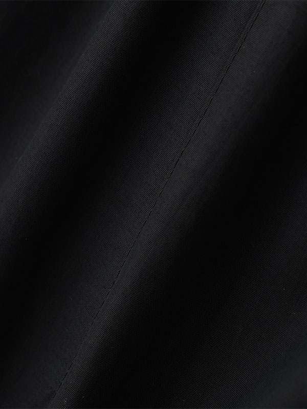 Marmot×ETRE TOKYO PERTEXパラシュートパンツ