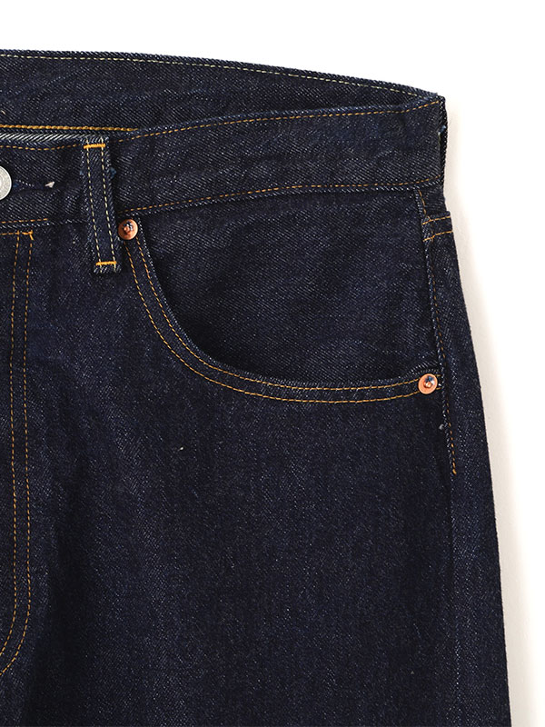 LEVIS 1955 501RJEANS