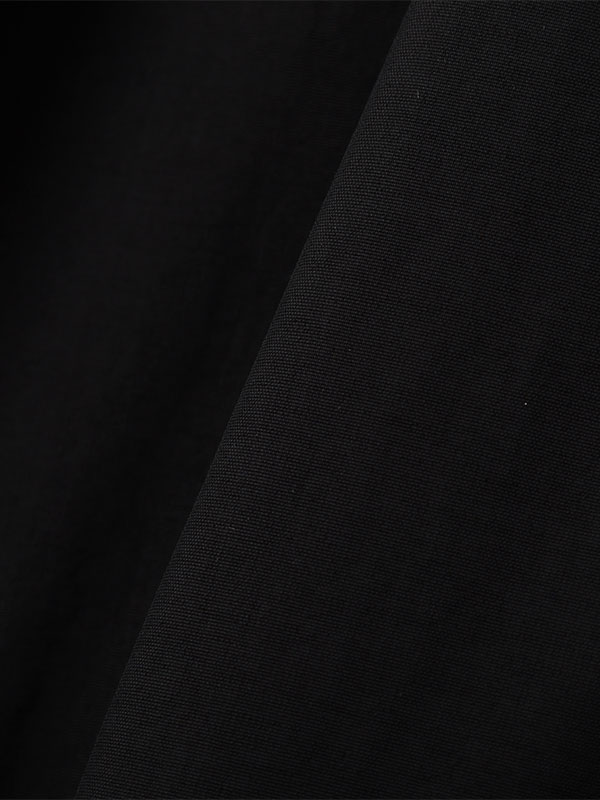 Marmot×ETRE TOKYO PERTEXマウンテンパーカー