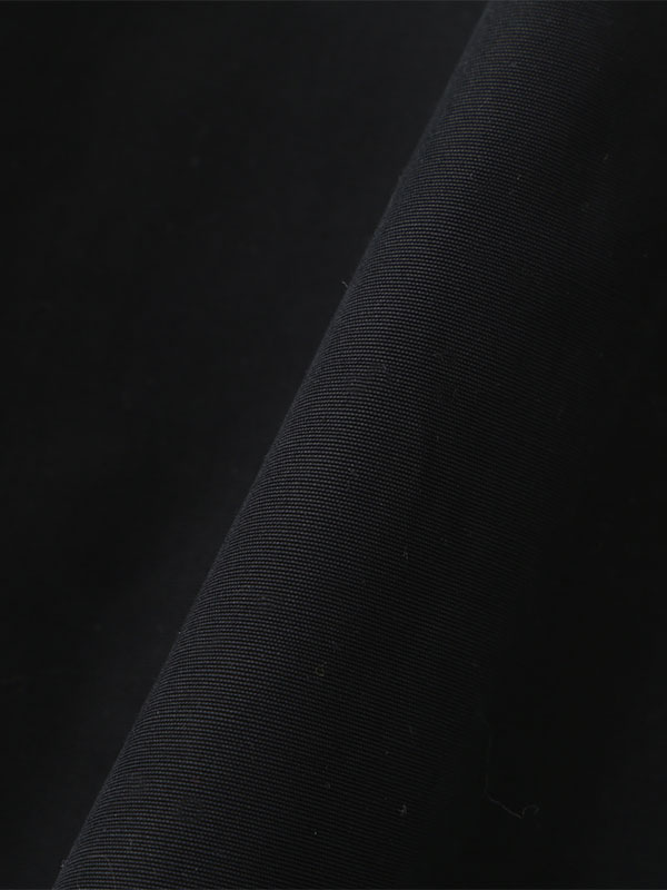 コンビネックワークブルゾン