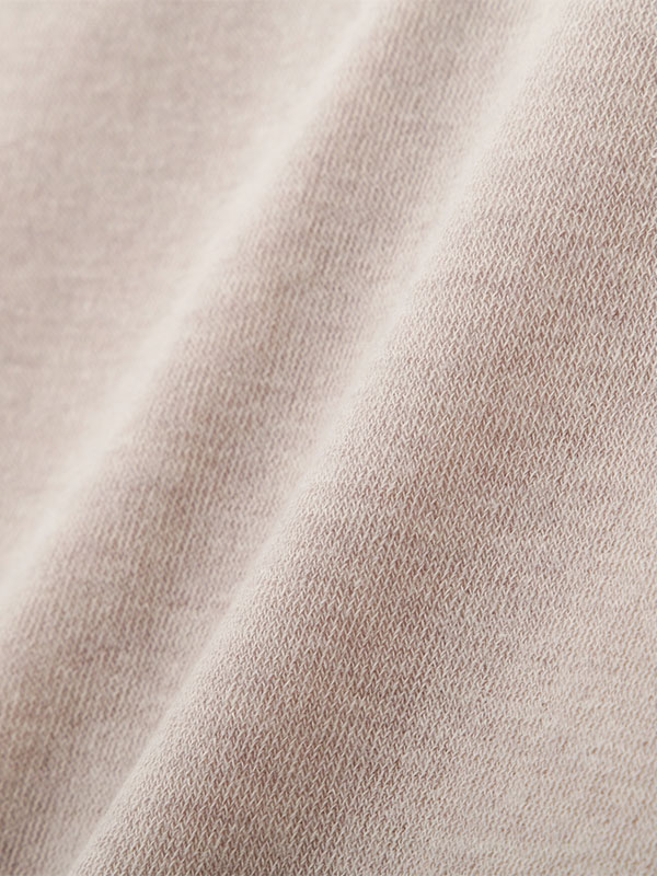 ソフトフライスラグランロンTee