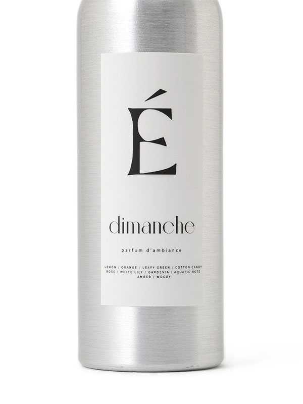 ファブリックミストセット