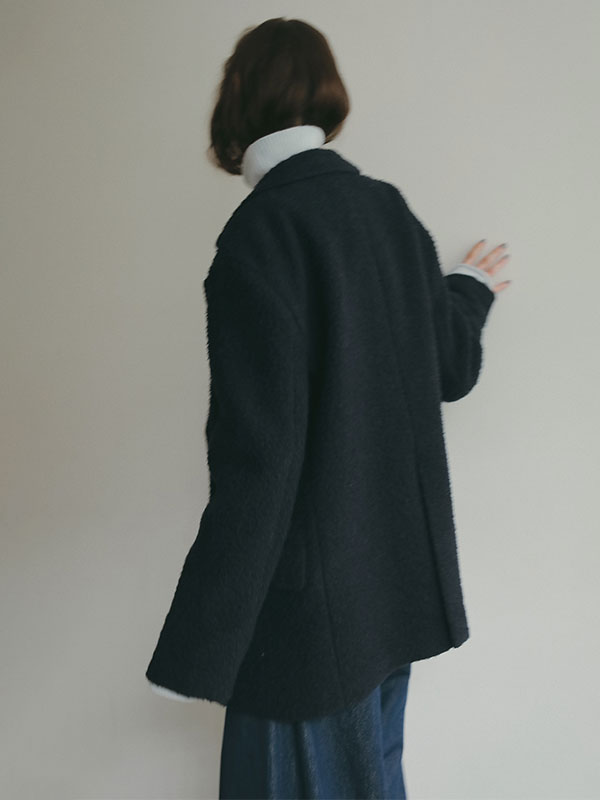 カゼンティーノヴァリアブルコート