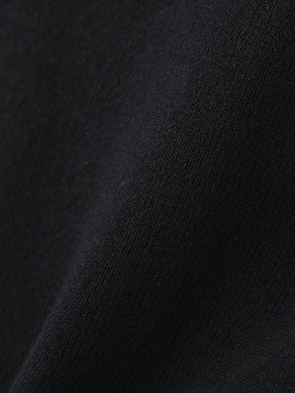 レースアップ2wayニットタンク