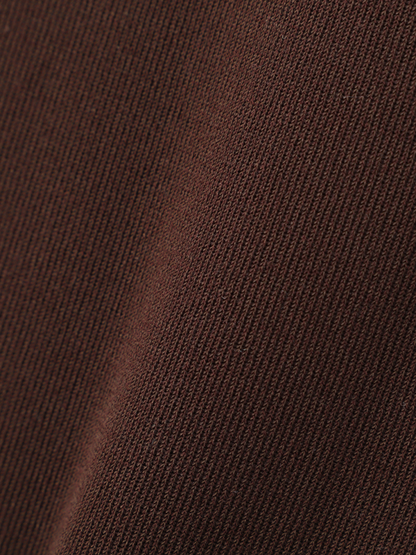 キャミソールニットオールインワン