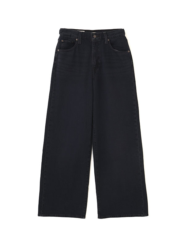 Levi's CINCH WIDE LEG