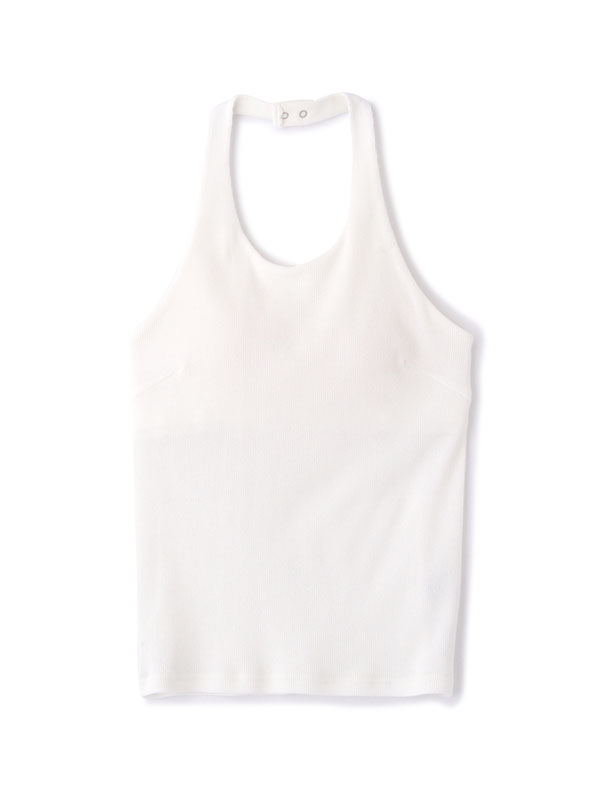 SNAP SAE │ ETRE TOKYO official online store(エトレトウキョウ)