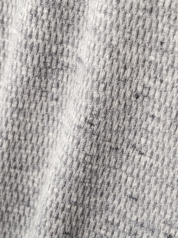 ハニカムサーマルドルマントップス