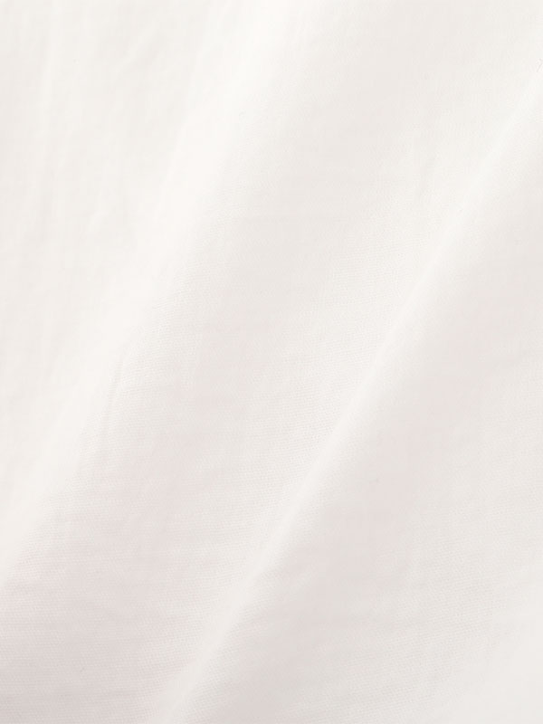 ダブルガーゼショートパンツ