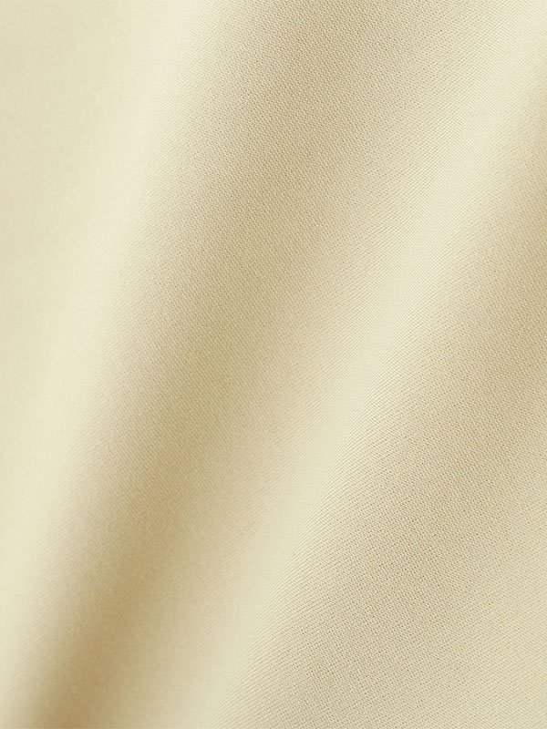 トリコットカップインキャミ