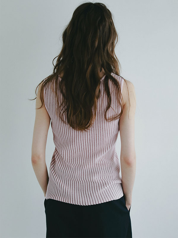 トップス elisa Elisa Embroidered Top