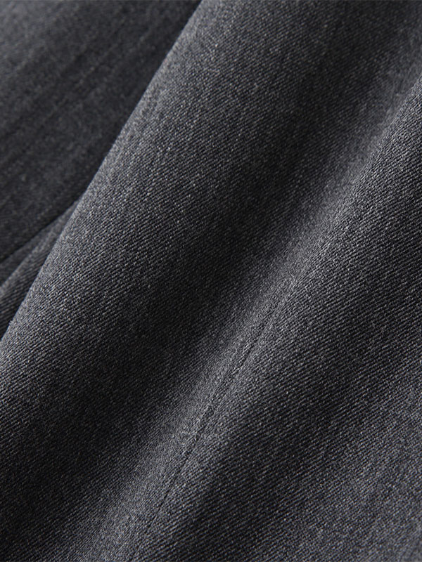 SANTEヴァリアブルテーラードジャケット