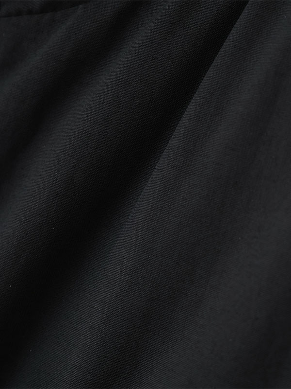 Marmot×ETRE TOKYO PERTEXダウンベスト