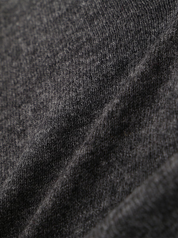 ハイゲージツインニット