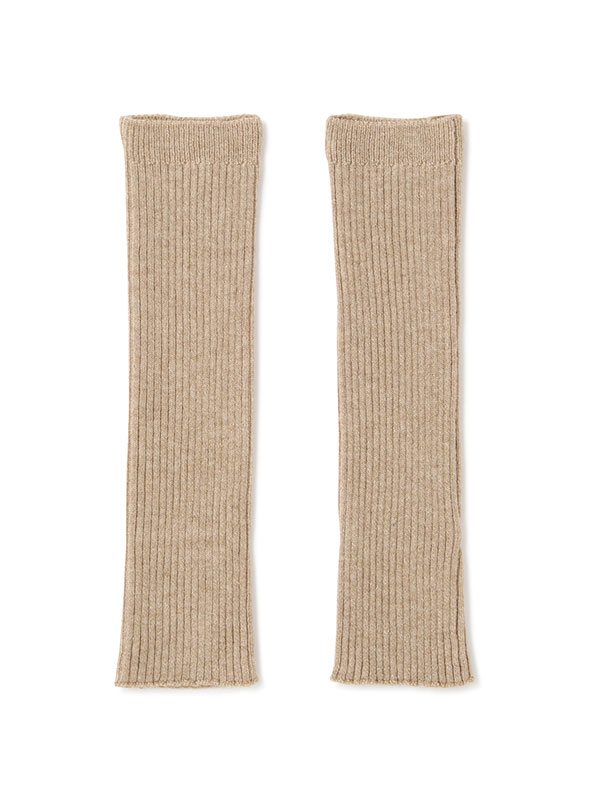 フロントボタンニットオールインワン（etretokyo） ETRE TOKYO - フロントボタンニットオールインワン - BLACK