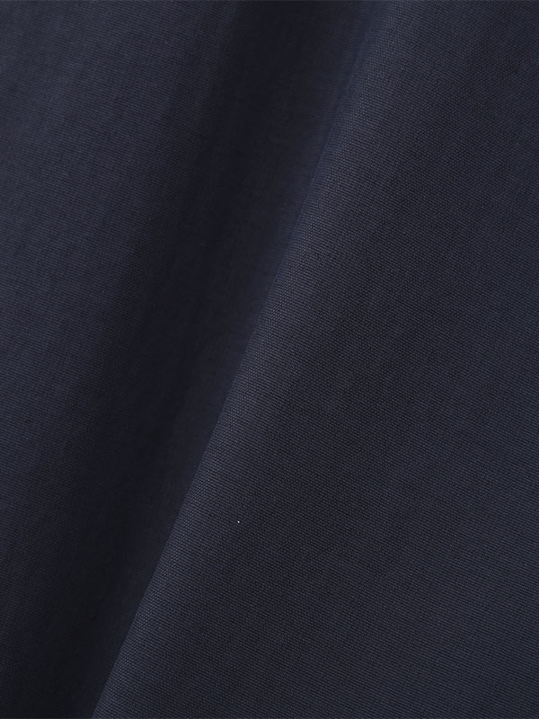 Marmot×ETRE TOKYO PERTEXパディングアノラック