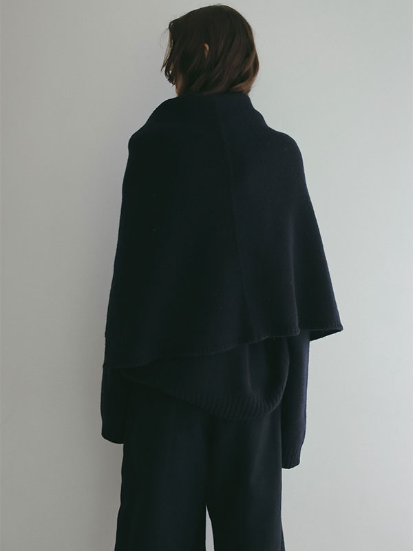 トップス eriko.0229you クルーネックスウェットシャツ(F OFF WHITE): トップス │ ETRE