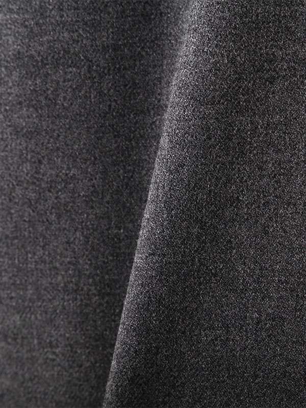 パディングワークブルゾン