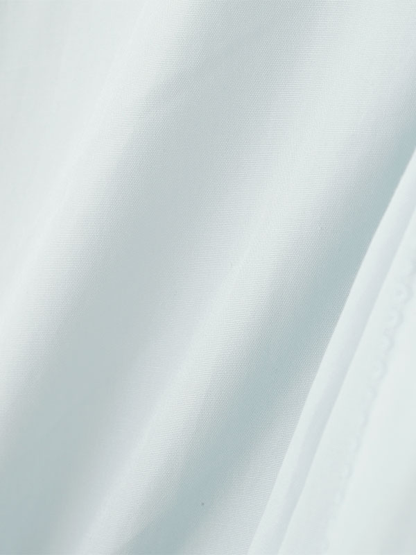 SANTEボウタイリボンシャツ