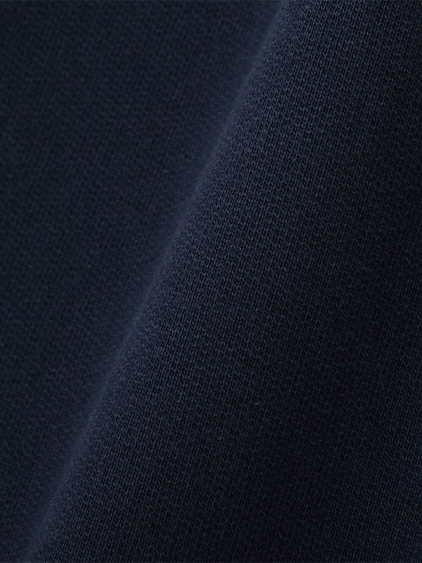 クリーンスウェットパンツ