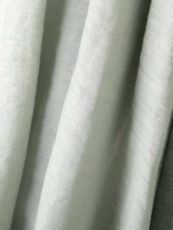 エアリーギャザーボリュームスカート