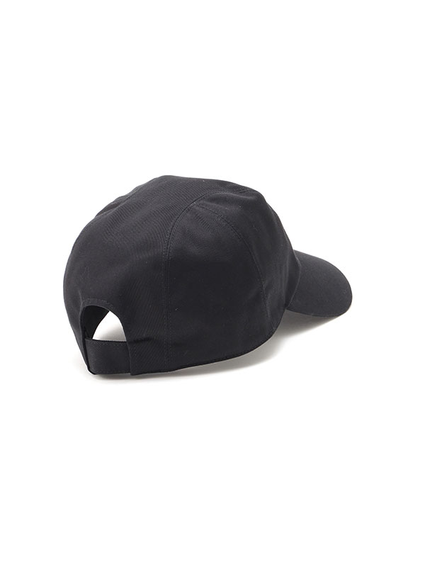 ハイデンシティチノキャップ