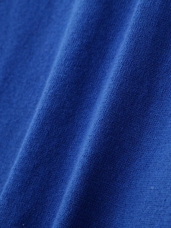 コンフィーニットTee