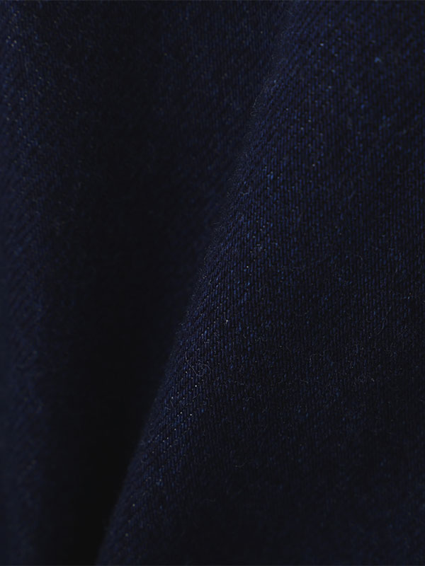 Levi's 501R'90s