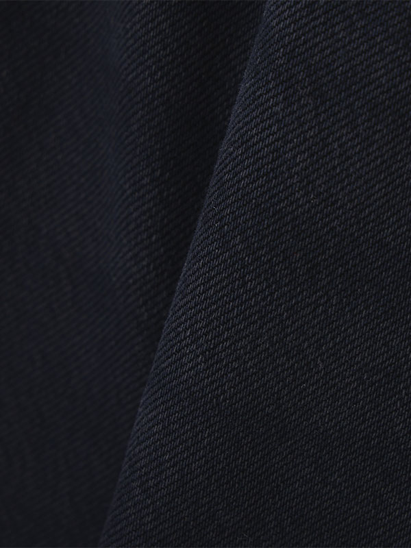 Levi's CINCH WIDE LEG