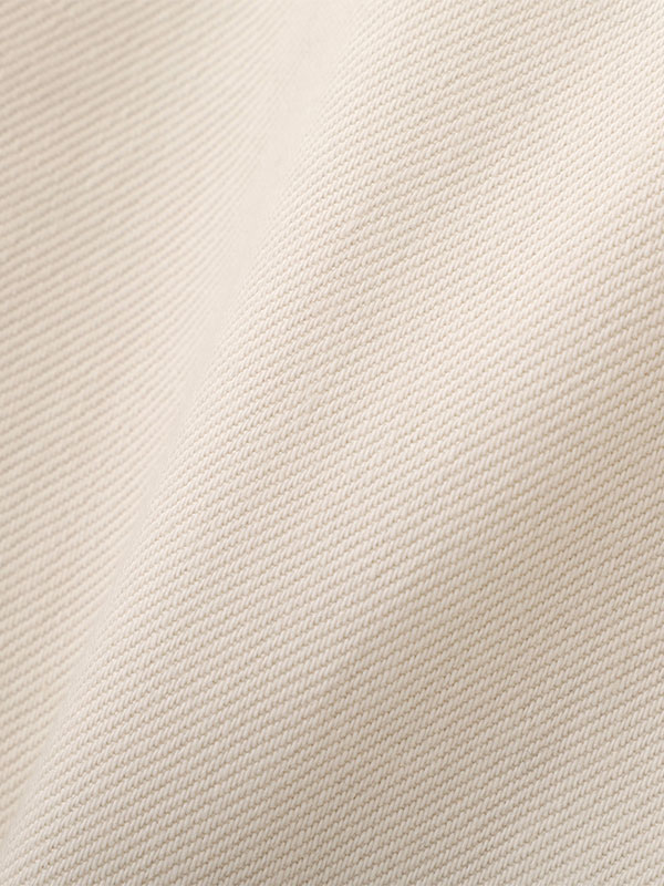 ハイライズワイドデニムパンツ
